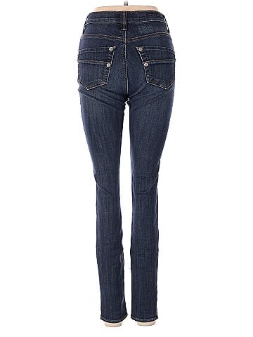 Rock & Republic Jeans (view 2)