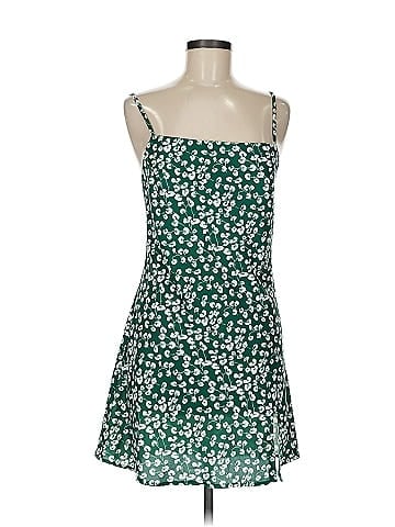 Princess Polly Casual Dress (view 1)