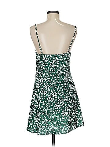 Princess Polly Casual Dress (view 2)