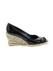 Stuart Weitzman Wedges