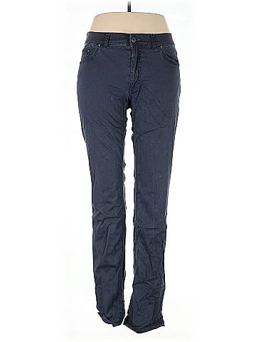 BRAX Feel Good Jeans (view 1)