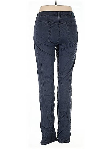 BRAX Feel Good Jeans (view 2)