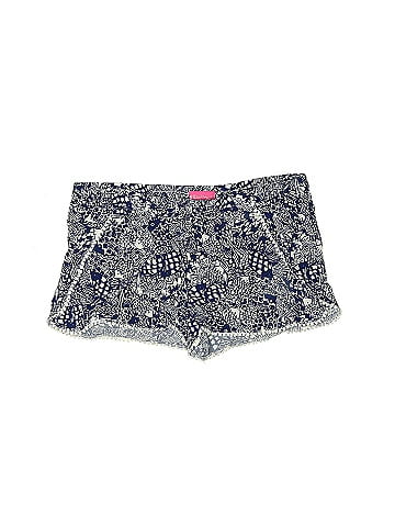 Lilly Pulitzer For Target Shorts (view 1)