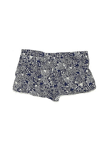 Lilly Pulitzer For Target Shorts (view 2)