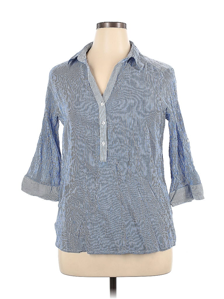 Rebecca Malone Women's Clothing On Sale Up To 90 Off Retail ThredUp