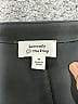 Kerrently x The Drop 100% Polyester Black Romper Size M - photo 3