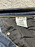 Hudson Jeans Blue Jeans Size 28 waist - photo 3