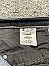 Hudson Jeans Blue Jeans Size 28 waist - photo 4