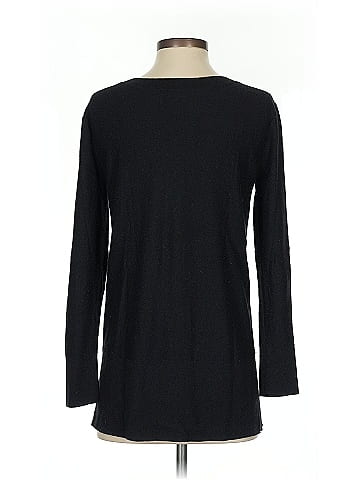 Trouve Pullover Sweater (view 2)