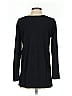 Trouve Black Pullover Sweater Size XS - photo 2