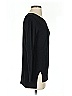 Trouve Black Pullover Sweater Size XS - photo 4