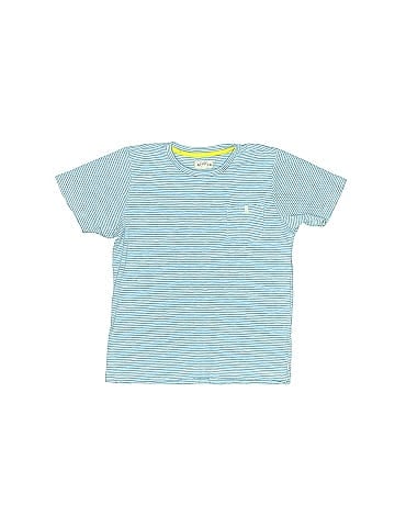 Egg New York Short Sleeve T-Shirt (view 1)