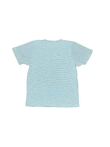 Egg New York Short Sleeve T-Shirt (view 2)