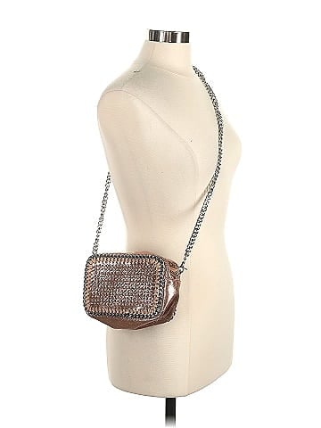 Unbranded Crossbody Bag (view 2)