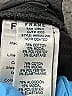 FRAME Denim Black Jeans Size 27 waist - photo 4