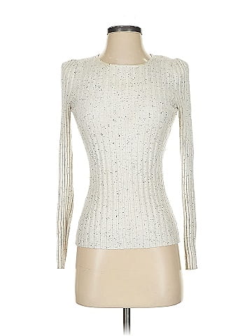 AS by DF Pullover Sweater (view 1)