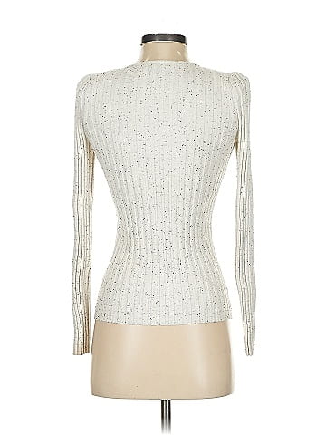 AS by DF Pullover Sweater (view 2)