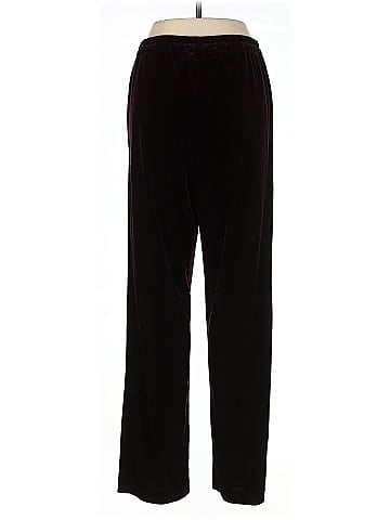 R&M Richards Casual Pants (view 2)