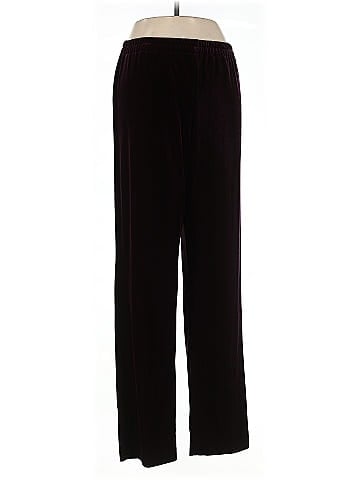 R&M Richards Casual Pants (view 1)