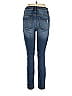 oasis Blue Jeans Size 7 - photo 2