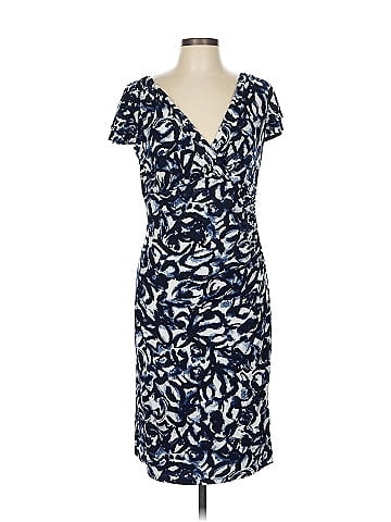 Lauren by Ralph Lauren Casual Dress (view 1)