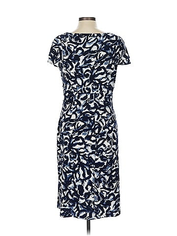 Lauren by Ralph Lauren Casual Dress (view 2)