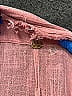 FP One Pink Kimono Size XS - photo 3