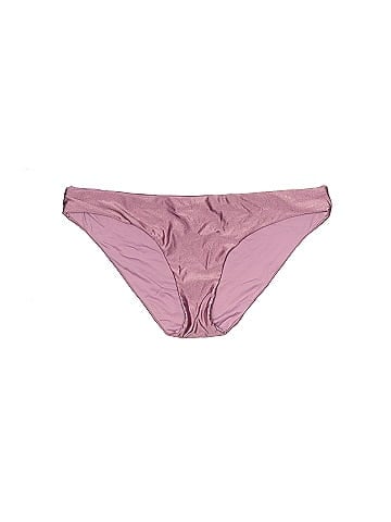 Becca Swimsuit Bottoms (view 1)