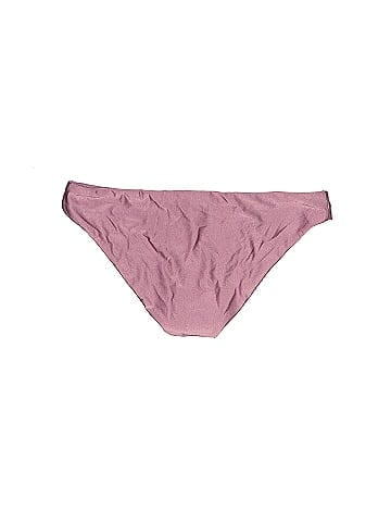 Becca Swimsuit Bottoms (view 2)