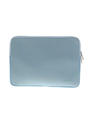 Mosiso Laptop Bag (view 1)