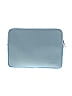 Mosiso Blue Laptop Bag One size - photo 1