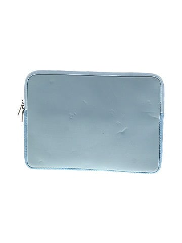 Mosiso Laptop Bag (view 2)