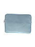 Mosiso Blue Laptop Bag One size - photo 2