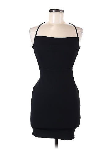 Akira Cocktail Dress (view 1)