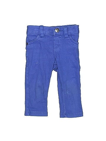 The Children's Place Casual Pants (view 1)