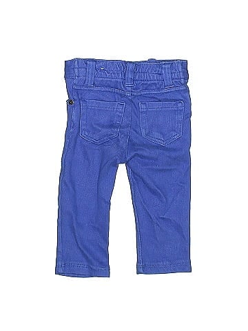 The Children's Place Casual Pants (view 2)