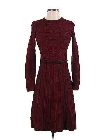 Carlisle Casual Dress (view 1)