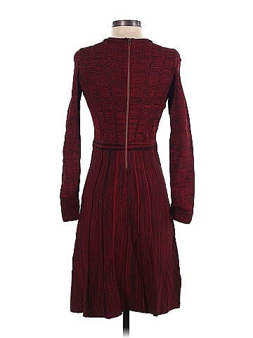 Carlisle Casual Dress (view 2)