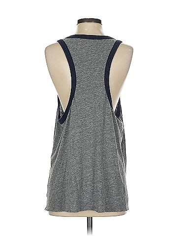 Chaser Tank Top (view 2)