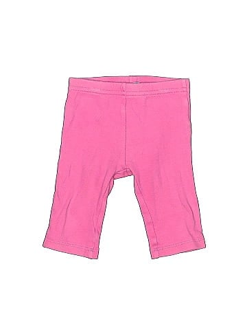 Hartstrings Active Pants (view 1)