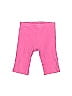 Hartstrings 100% Cotton Pink Active Pants Size 0-3 mo - photo 1