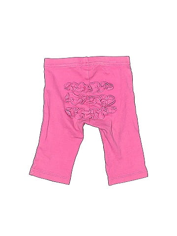 Hartstrings Active Pants (view 2)