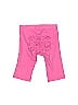 Hartstrings 100% Cotton Pink Active Pants Size 0-3 mo - photo 2