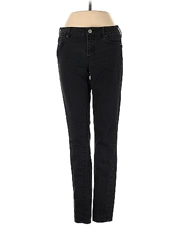 Los Angeles Apparel Jeans (view 1)