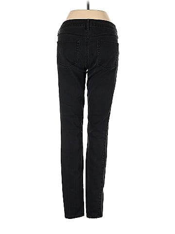 Los Angeles Apparel Jeans (view 2)