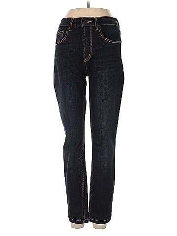Marc by Marc Jacobs Jeans (view 1)