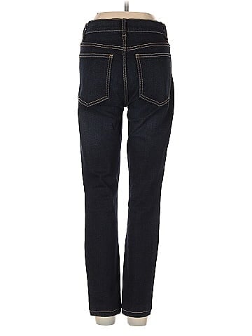Marc by Marc Jacobs Jeans (view 2)