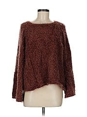 Pol Pullover Sweater