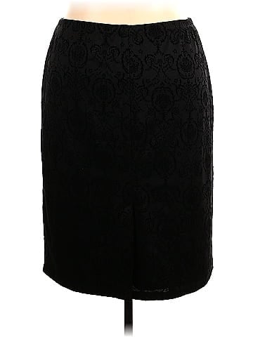 IGIGI Formal Skirt (view 2)