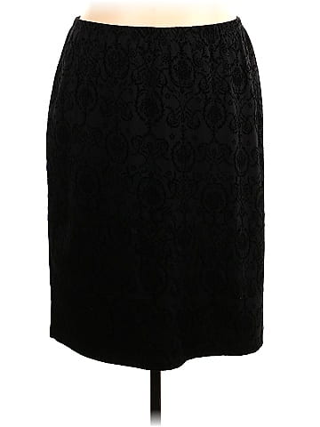 IGIGI Formal Skirt (view 1)